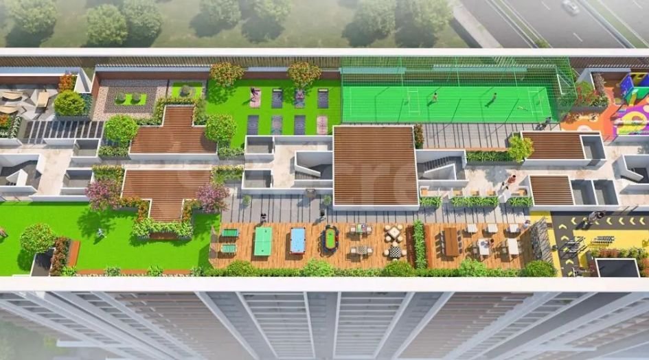 Prithvi-paradise-Nxt-Gallery-Amenities