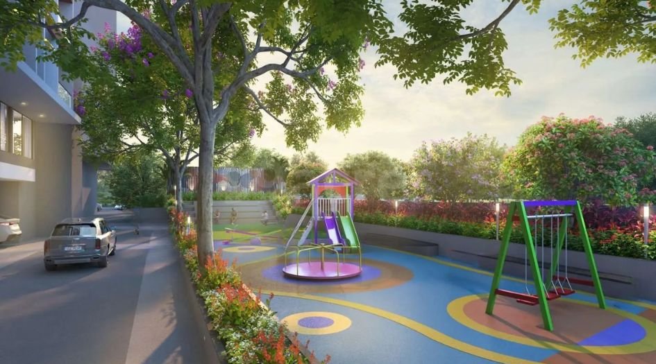 Prithvi-paradise-Nxt-Gallery-Amenities-children-play-area