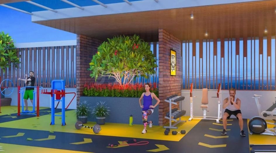 Prithvi-paradise-Nxt-Gallery-Amenities-open-gym