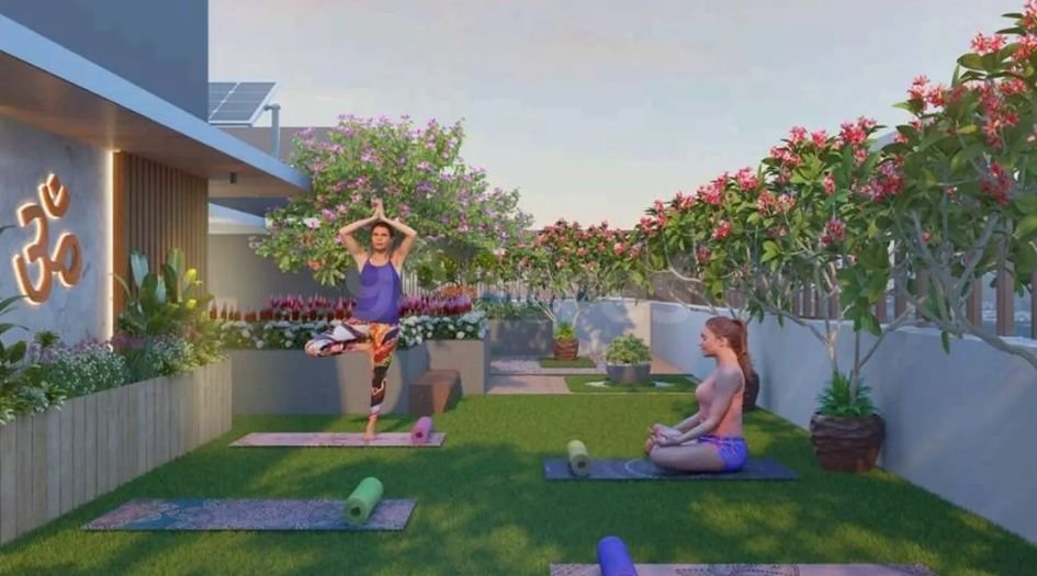 Prithvi-paradise-Nxt-Gallery-Amenities-yoga-zone