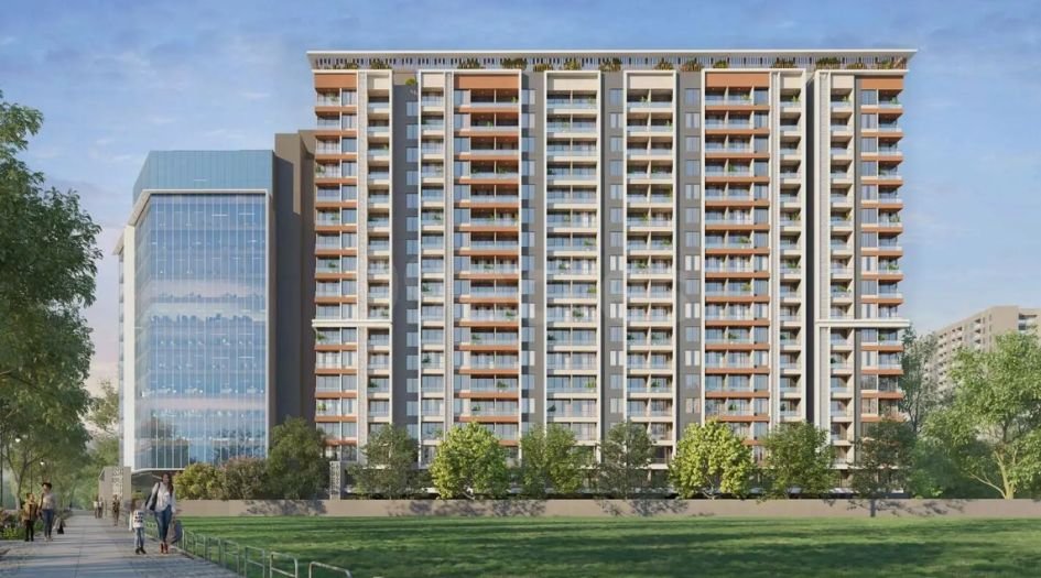 Prithvi-paradise-Nxt-Gallery-Elevation-1