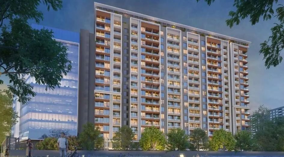 Prithvi-paradise-Nxt-Gallery-Elevation-2