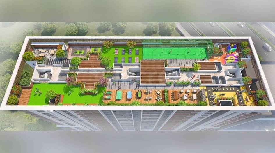 Prithvi-paradise-Nxt-Gallery-Rooftop-Amenities