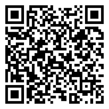 Prithvi Paradise Nxt Tathawade 